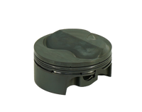 Mahle MS Chevrolet 436ci Small Block 4.165 x 1.000R 6.0cc Piston - Single