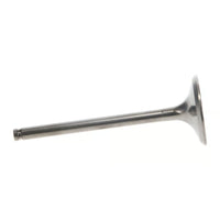 Wiseco 06-08 Kawasaki KX450F Titanium Exhaust Valve