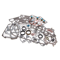 Cometic Harley-Davidson 99-06 Complete Motor Rebuild Kit For FltS