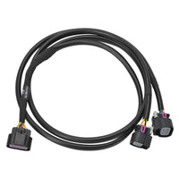 Edelbrock Chevy LS Dual Drive By Wire Pro-Flo 4+ EFI Throttle Wiring Harness