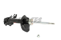 KYB Shocks & Struts Excel-G Front Right NISSAN Sentra 2002-06