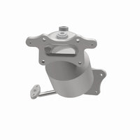 MagnaFlow Direct Fit Catalytic Converter California 09-13 Honda Fit 1.5L