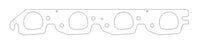 Cometic GM/Mercury Marine V8 1050 .051in MLS Exhaust Manifold Gasket Set