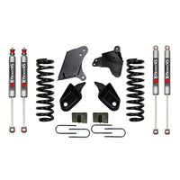 Skyjacker 4In KIT 80-96 F150 2WD W/4M95