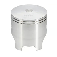 Wiseco Yamaha DT200R 90-91 ProLite 2658CD Piston Kit