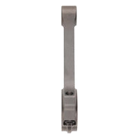 Manley Ford 4.6L Modular V8 Pro-Series I-Beam Connecting Rod Set - 5.850in Length
