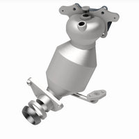 MagnaFlow 10-14 Honda Insight 1.3L Direct Fit Catalytic Converter