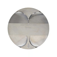 Wiseco Sherco 250 SE-F 14-18 Stock CR Piston kit