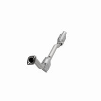 MagnaFlow Direct Fit Catalytic Converter 99-01 Ford Explorer 5.0L