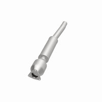 MagnaFlow Direct Fit Catalytic Converter 03-06 VW Phaeton 4.2L PS Rr