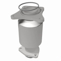 MagnaFlow Direct Fit Catalytic Converter 02-03 Maxima rr mani OEM