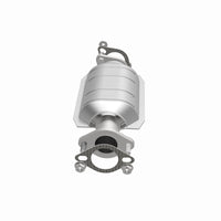 MagnaFlow Direct Fit Catalytic Converter 05-06 Kia Sportage 2.0L