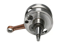 Wiseco 92-01 Kawasaki KX250 Crankshaft Kit