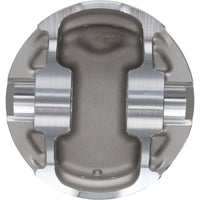 Wiseco RED Series Chevy LS 4.085in Bore 1.105in CH -20.00 CC Piston Set