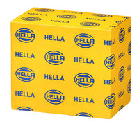 Hella Horn Disc 24V 400Hz Htone (B36)