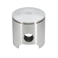 Wiseco Yamaha SRX440/SSR440LC 78-80 2697CSM Piston Kit