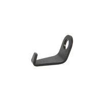 Yukon Gear Clamps / 3.062in Yukon Ford 9in Drop Out New Design Only