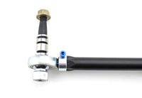 SPL Parts Chevrolet Corvette C5 / C6 Rear Toe Links
