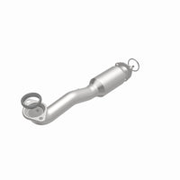 MagnaFlow 2011 Honda CR-V 2.4L Direct Fit Converter