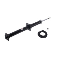 KYB Shock & Strut Excel-G Front CADILLAC CTS 2003-07