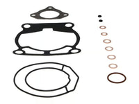 Wiseco 1965 KTM SX/09-20 EXC Top End Gasket Kit