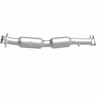 MagnaFlow 96-04 Acura RL 3.5L Direct Fit Converter