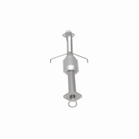 MagnaFlow Direct Fit Catalytic Converter 1995 Mazda Millenia 2.3L Rear