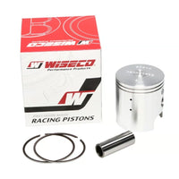 Wiseco Kawasaki KX85 01-13 ProLite 1929CD Piston Kit