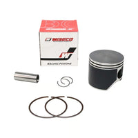 Wiseco Polaris 800 Dran 08-09 ProLite 3347KD Piston Kit