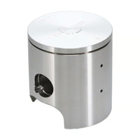 Wiseco Kawasaki KX125 92 ProLite 2126CS Piston Kit