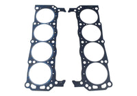 Ford Racing 302/351 Head Gasket Set