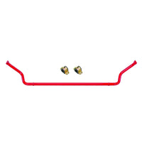 Hotchkis 05-08 Scion TC Rear Swaybar - Black