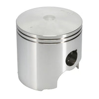 Wiseco 95-97 Yamaha Wave Raider/Venture 3248KD Piston Kit