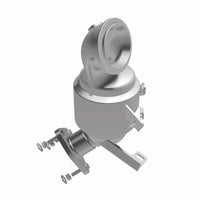 MagnaFlow 2013 Buick Encore 1.4L Direct Fit Converter
