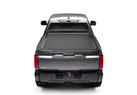 BAK 07-21 Toyota Tundra w/OE Track Sys 6.7ft Bed (No Trail Edition/No Bed Box) Revolver X4ts