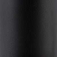 Wehrli 11-16 Chevrolet 6.6L LML Duramax Driver Side 3in Intercooler Pipe - Fine Texture Black