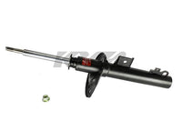 KYB Shocks & Struts Excel-G Front Left FORD Taurus 2000-07 MERCURY Sable 2000-05
