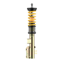 ST X-Height Adjustable Coilovers 14-18 Mazda 3