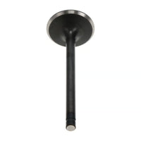 Wiseco 01-08 Yamaha 660cc Steel Exhaust Valve