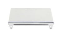 Vibrant Oil Cooler Fan Shroud - 6.18in x 10in x 1.61in