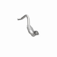 MagnaFlow Direct Fit Catalytic Converter 04-05 Ram1500 5.7L D/S OEM