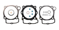 Cometic 15-19 Beta RR480 100mm Bore Top End Gasket Kit