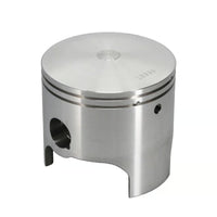 Wiseco 96-99 Kawasaki JS750 (809M08300) Piston Kit