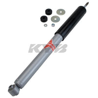 KYB Shocks & Struts Excel-G Rear MERCEDES BENZ 190 Series 1984-93