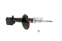 KYB Shocks & Struts Excel-G Front Left SUBARU Forester 2003