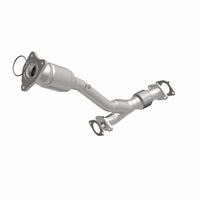 MagnaFlow 05-06 Chevrolet Malibu 3.5L Direct Fit Converter