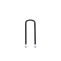 Skyjacker Axle U-Bolt All Non-Spec Vehicles