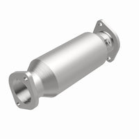 MagnaFlow California Direct Fit Converter 95-96 Infiniti G20 2.0L