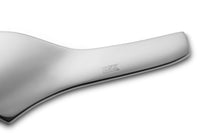 Husky Liners 24-26 Toyota Tacoma/25-26 Toyota 4Runner Aeroskin Hood Protector - Chrome