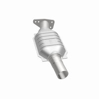 MagnaFlow 78-84 GM Passenger car CA Direct Fit Converter
